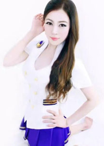 ��k���@�����N�[�[�V���������Y�G�X�e�u�Z�P�v