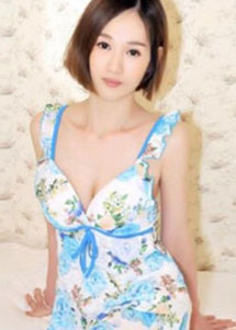 ��k���@�����N�[�[�V���������Y�G�X�e�u�Z�P�v