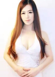 ��k���@�����N�[�[�V���������Y�G�X�e�u�Z�P�v